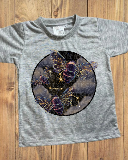 Celestial BEE (S.C)