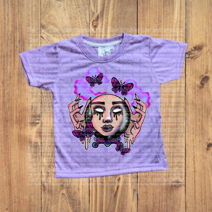 Fortune Teller (S.C)