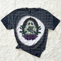 Belladonna Ghostie (B.T)