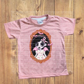 Batty Princess (S.C)