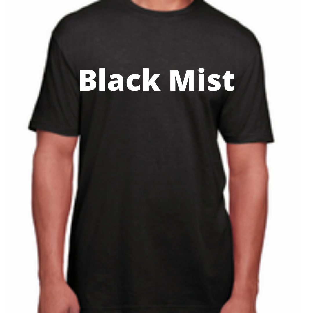 Valentine Space- Blue (B.T)