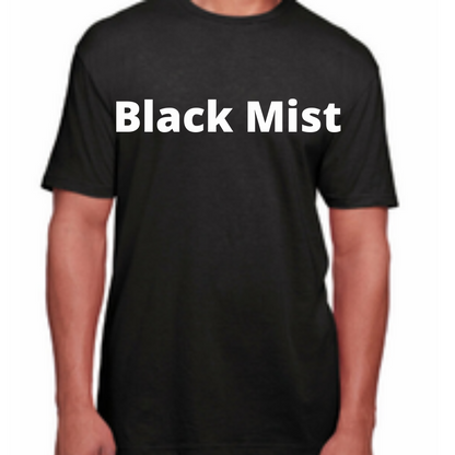 Valentine Space- Blue (B.T)