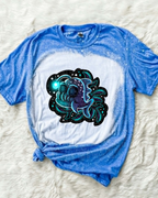 Angler Fish (B.T)