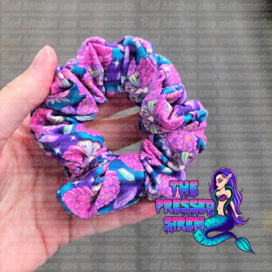 Floral Luna (Beefy)