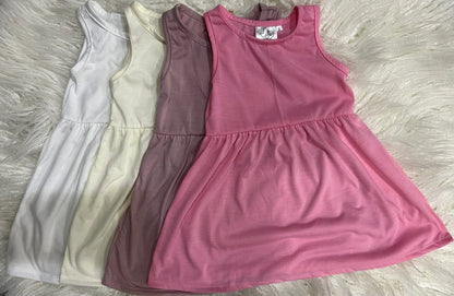 Pink Bunny (S.C)