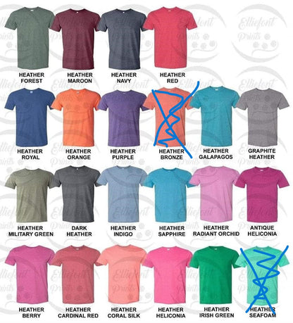 Valentine Space-Pink (B.T)