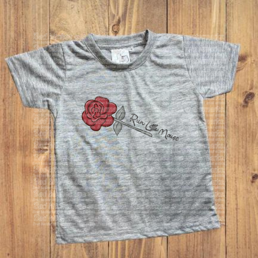 Rose (S.C)