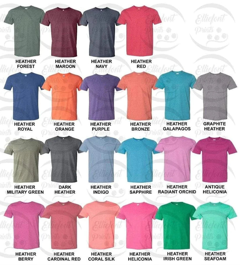 Pink Mushies (Adult)