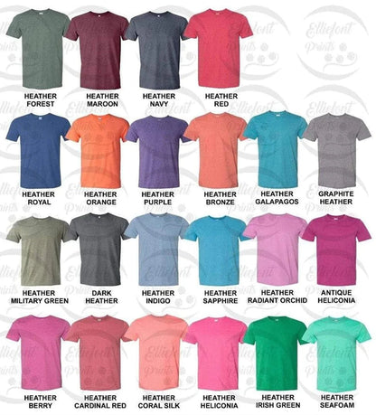 Pink Mushies (Adult)