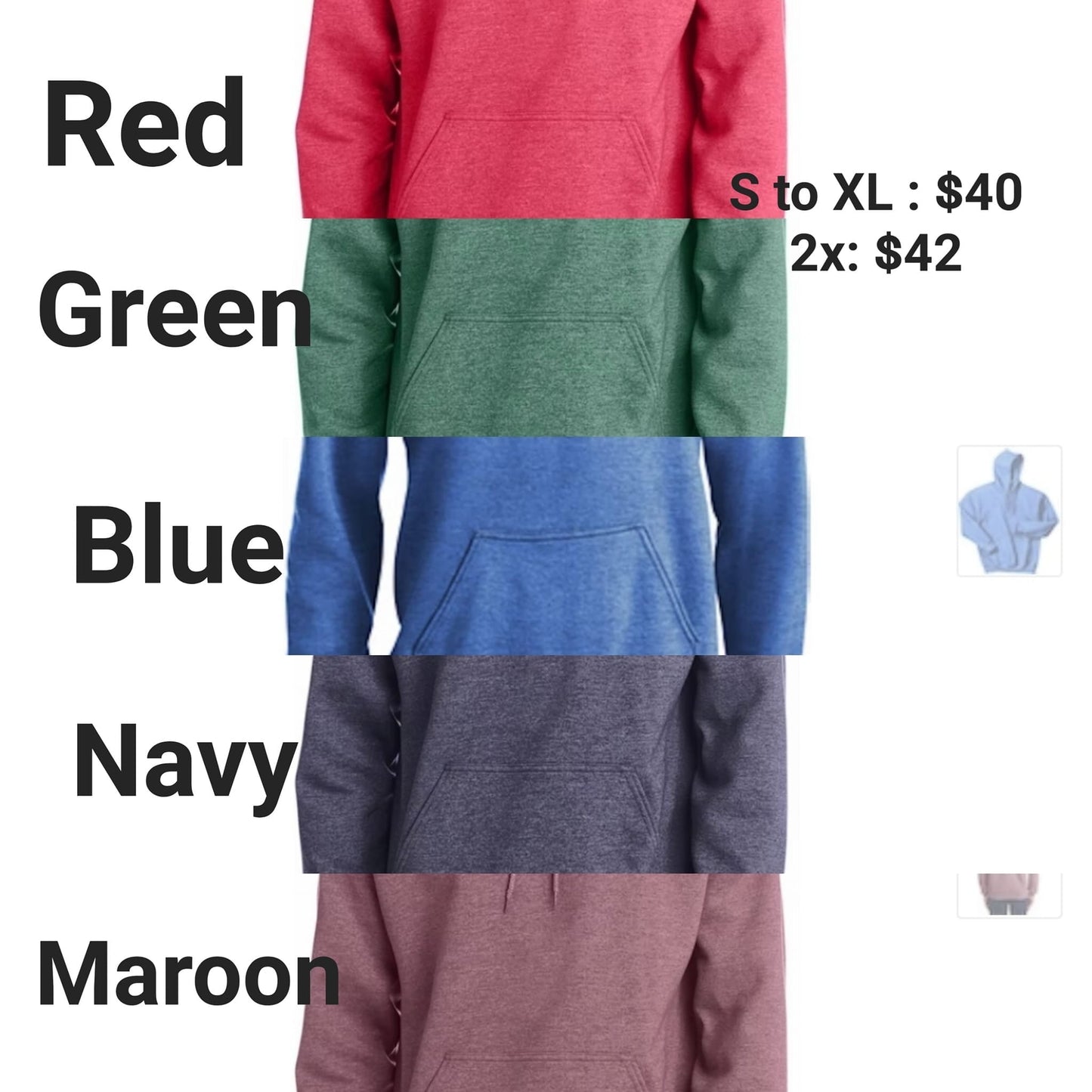 Mystically Awkward (B.T)