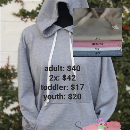 Candy Corn Pop (S.C)