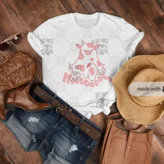 Strawberry Cow (S.C)