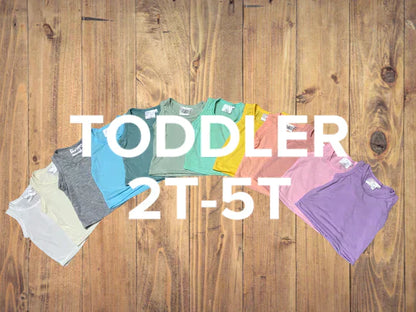 Here Comes Summer (S.C)